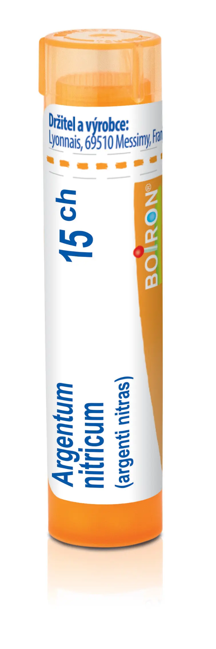 4550_ARGENTUM NITRICUM 15